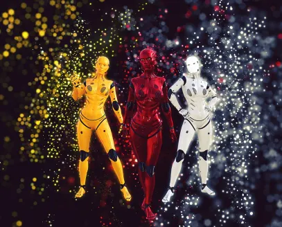 Καζίνο Κασχ Καβιν Κινητη εφαρμογη